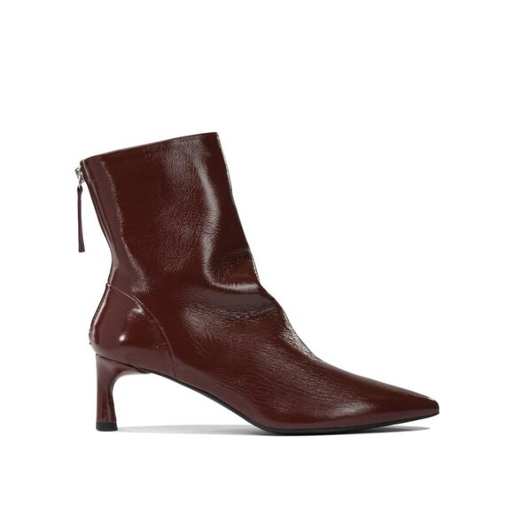 Halmanera Boots & Ankle Boots IT 38.5 Women